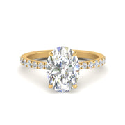 oval-shaped-hidden-halo-diamond-engagement-ring-in-yellow-gold-FD10801OVR-NL-YG_bea6c13d-2745-4d77-bc2c-46b9d387da98